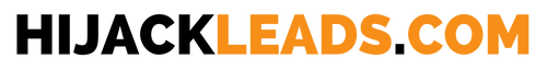 Hijack Leads