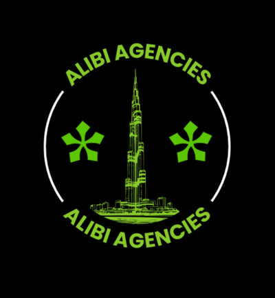 Alibi_Agencies